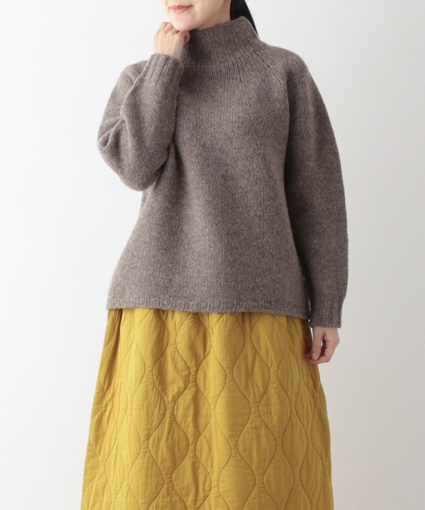 Υ󡦥ߥ塼롦ʥ륫顼ɡ롦ۡ륬ȥϥͥåץ륪С