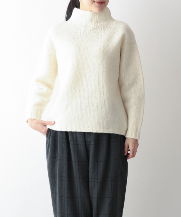 Υ󡦥ߥ塼롦ʥ륫顼ɡ롦ۡ륬ȥϥͥåץ륪С