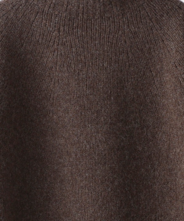 Υ󡦥ߥ塼롦ʥ륫顼ɡ롦ۡ륬ȥϥͥåץ륪С