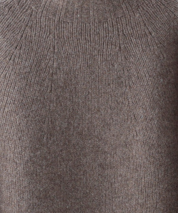 Υ󡦥ߥ塼롦ʥ륫顼ɡ롦ۡ륬ȥϥͥåץ륪С