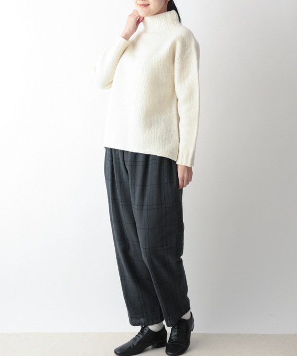 Υ󡦥ߥ塼롦ʥ륫顼ɡ롦ۡ륬ȥϥͥåץ륪С