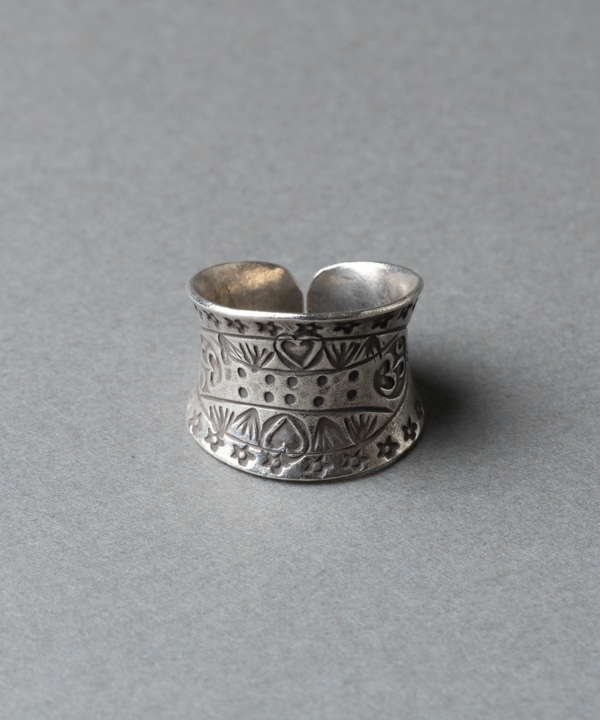 �ڥե꡼14-15��ۥ���󥷥�С� ��� ��