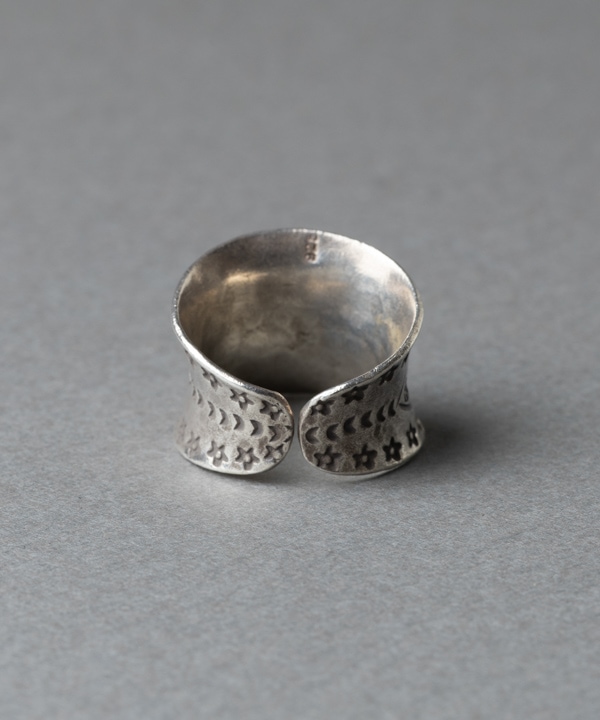 �ڥե꡼14-15��ۥ���󥷥�С� ��� ��