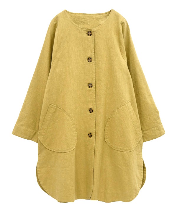 �����򤫤����ʥ������ͥ󥳡���