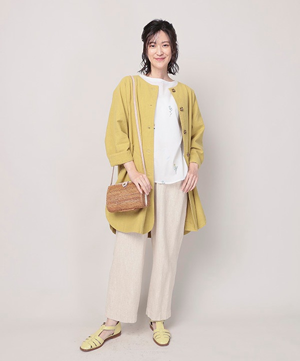 �����򤫤����ʥ������ͥ󥳡���