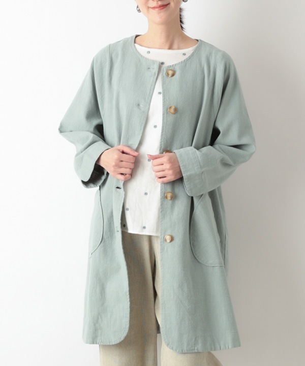 �����򤫤����ʥ������ͥ󥳡���