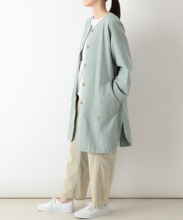 �����򤫤����ʥ������ͥ󥳡���