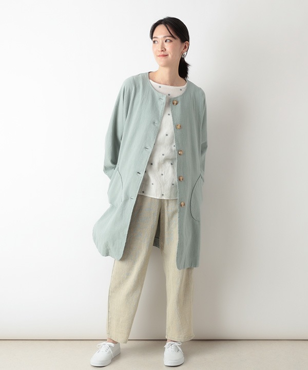 �����򤫤����ʥ������ͥ󥳡���