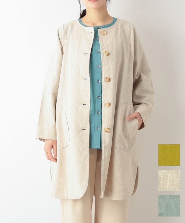 �����򤫤����ʥ������ͥ󥳡���