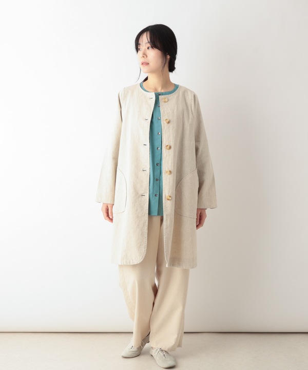 �����򤫤����ʥ������ͥ󥳡���