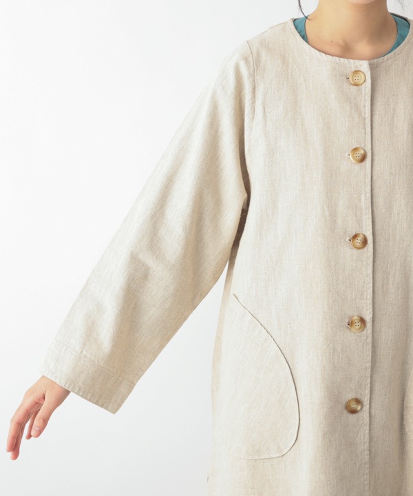 �����򤫤����ʥ������ͥ󥳡���