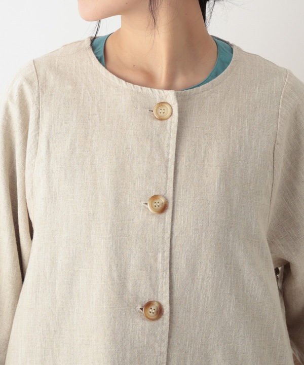 �����򤫤����ʥ������ͥ󥳡���