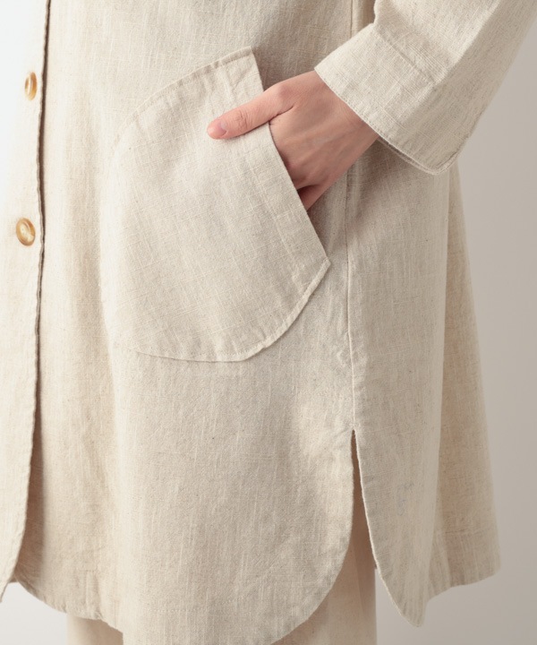 �����򤫤����ʥ������ͥ󥳡���