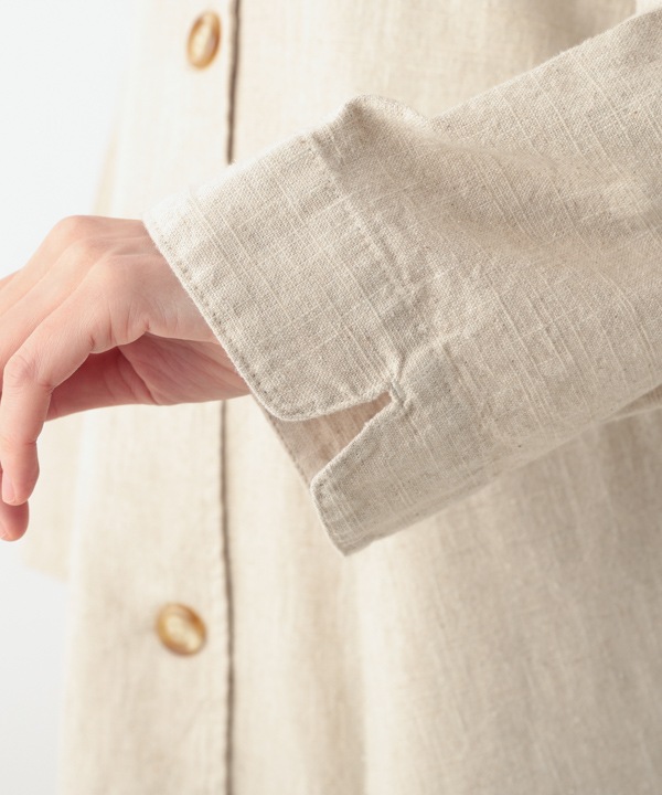 �����򤫤����ʥ������ͥ󥳡���