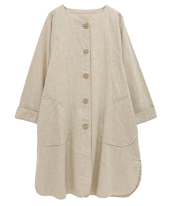 �����򤫤����ʥ������ͥ󥳡���