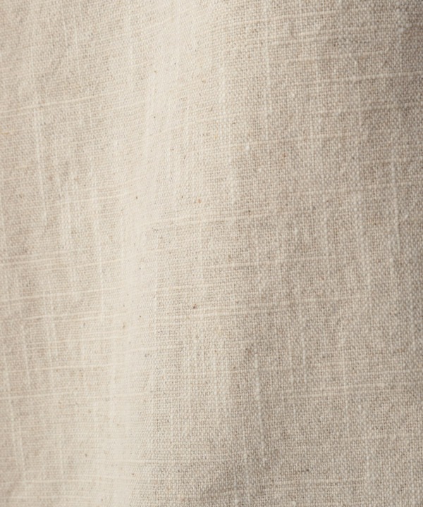 �����򤫤����ʥ������ͥ󥳡���