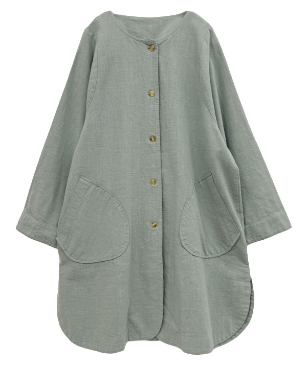 �����򤫤����ʥ������ͥ󥳡���