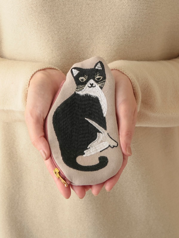 �ɽ��ݡ��� ���ͥ�