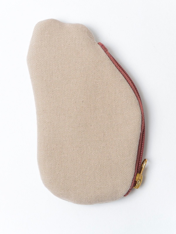 �ɽ��ݡ��� ���ͥ�