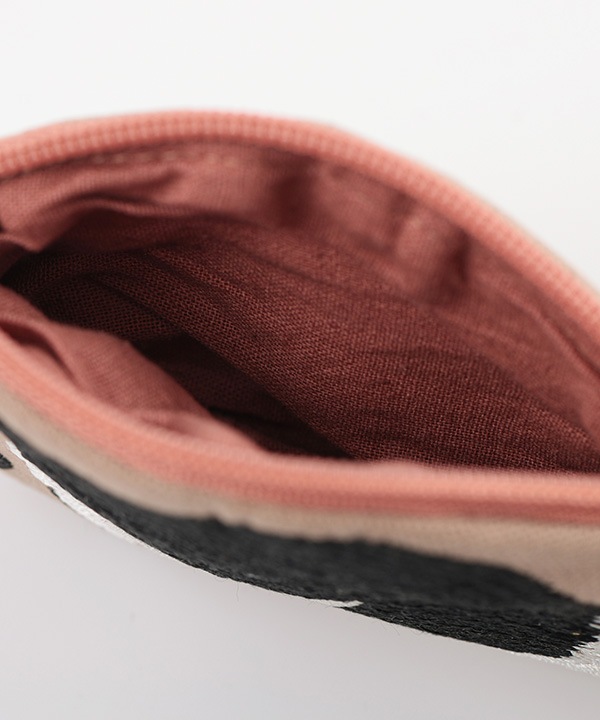 �ɽ��ݡ��� ���ͥ�