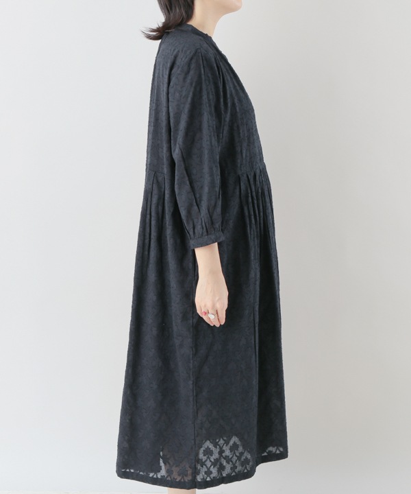 ں/֥å1¤ۥե륫åȥ㥬ɥåȥԡ