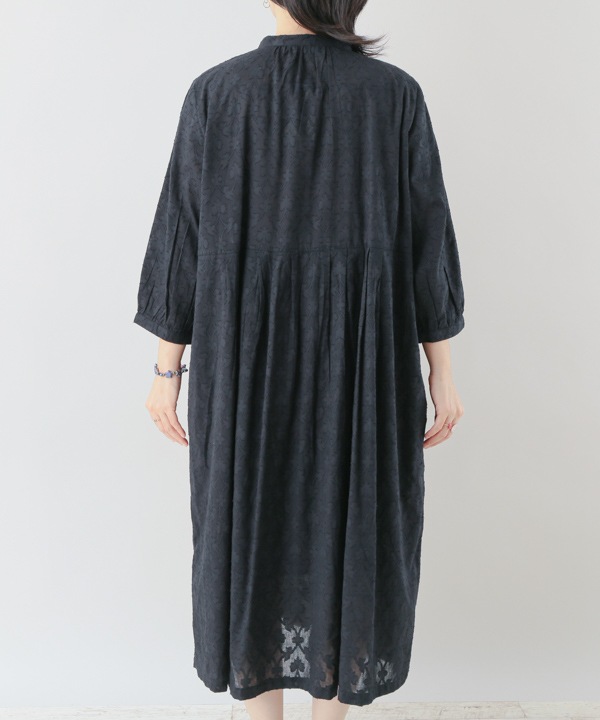 ں/֥å1¤ۥե륫åȥ㥬ɥåȥԡ