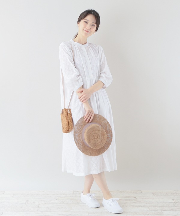 ں/֥å1¤ۥե륫åȥ㥬ɥåȥԡ