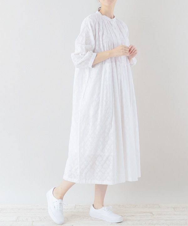 ں/֥å1¤ۥե륫åȥ㥬ɥåȥԡ