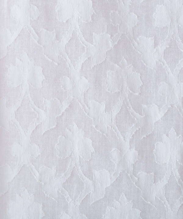 ں/֥å1¤ۥե륫åȥ㥬ɥåȥԡ