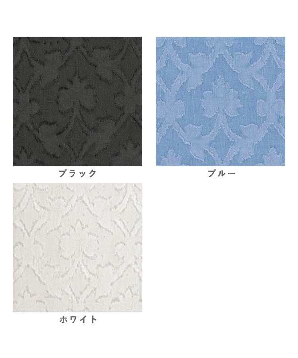 ں/֥å1¤ۥե륫åȥ㥬ɥåȥԡ