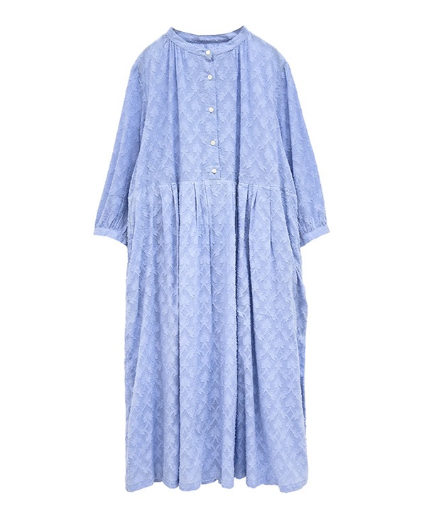 ں/֥å1¤ۥե륫åȥ㥬ɥåȥԡ