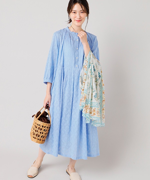 ں/֥å1¤ۥե륫åȥ㥬ɥåȥԡ