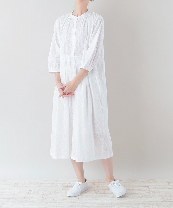 ں/֥å1¤ۥե륫åȥ㥬ɥåȥԡ