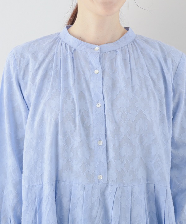 ں/֥å1¤ۥե륫åȥ㥬ɥåȥԡ