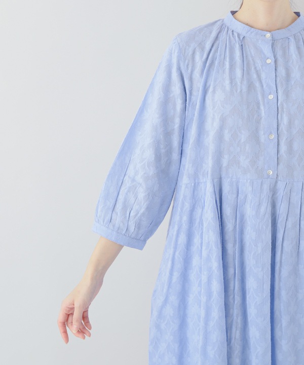 ں/֥å1¤ۥե륫åȥ㥬ɥåȥԡ