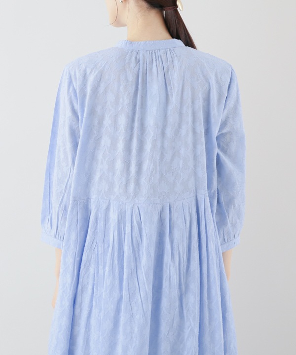 ں/֥å1¤ۥե륫åȥ㥬ɥåȥԡ