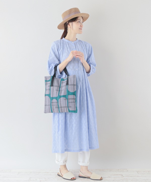 ں/֥å1¤ۥե륫åȥ㥬ɥåȥԡ