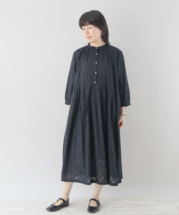 ں/֥å1¤ۥե륫åȥ㥬ɥåȥԡ