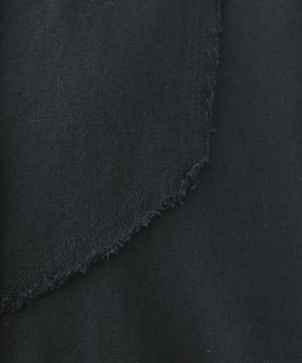 㥫åȥա󥶥०å塦ĥԡ