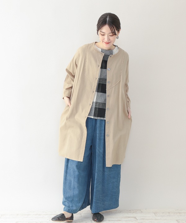 㥫åȥա󥶥०å塦ĥԡ