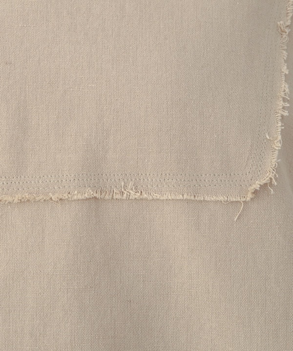 㥫åȥա󥶥०å塦ĥԡ