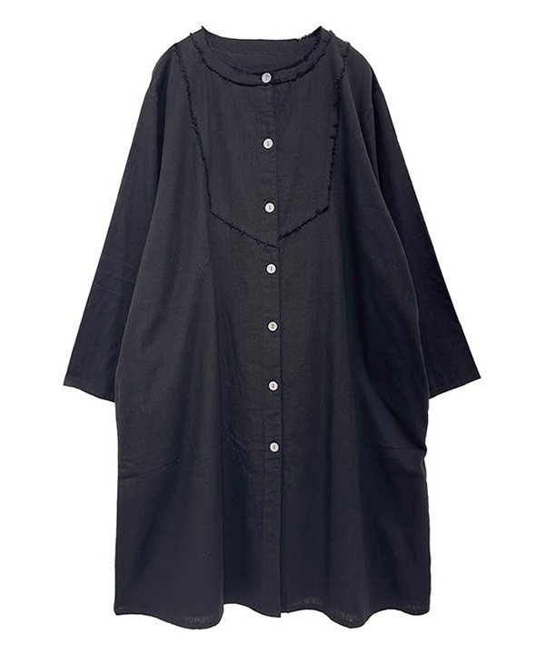 㥫åȥա󥶥०å塦ĥԡ