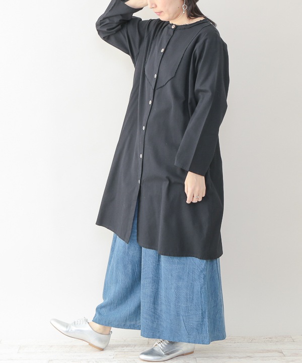 㥫åȥա󥶥०å塦ĥԡ