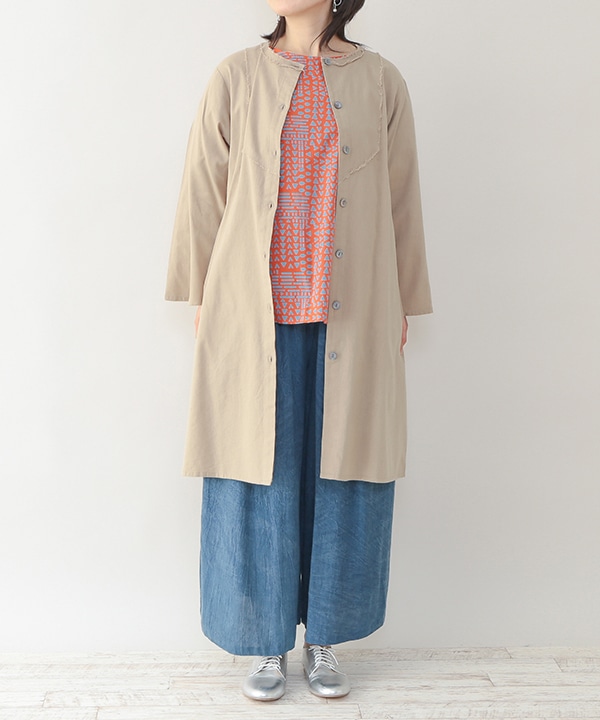 㥫åȥա󥶥०å塦ĥԡ