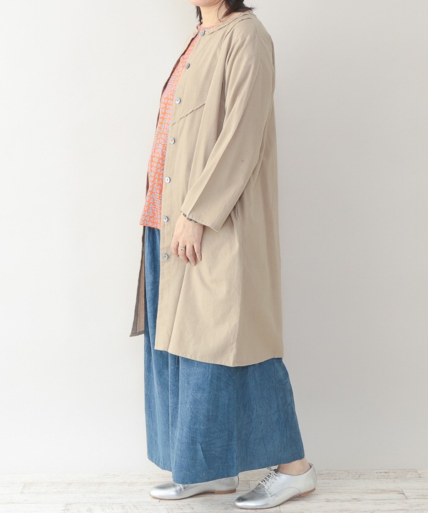 㥫åȥա󥶥०å塦ĥԡ