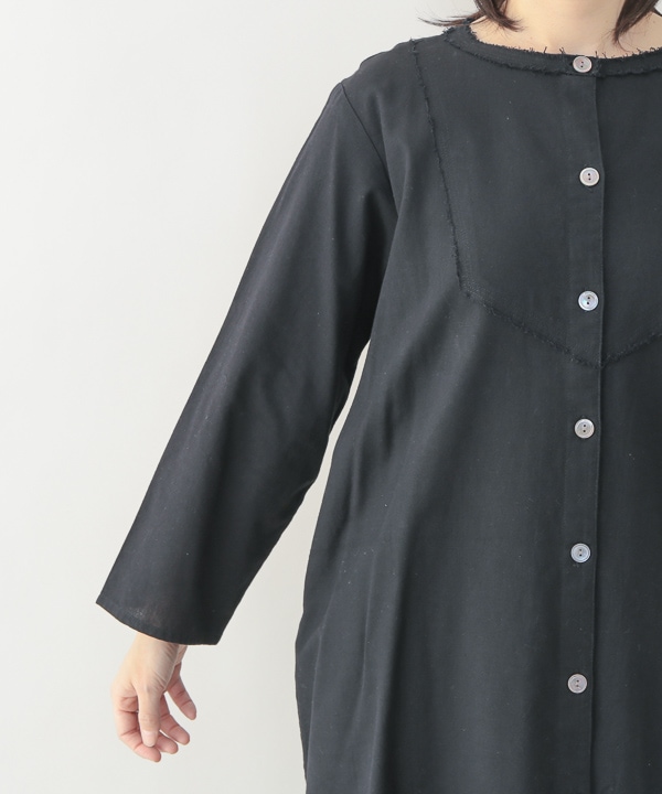 㥫åȥա󥶥०å塦ĥԡ