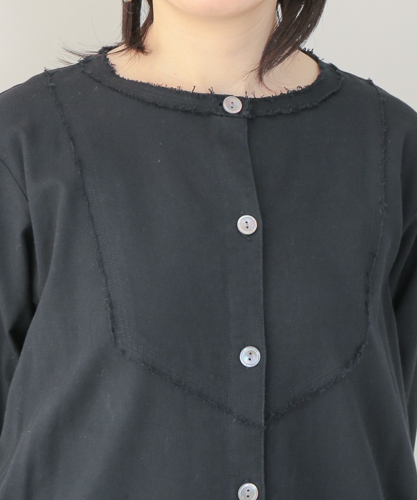 㥫åȥա󥶥०å塦ĥԡ