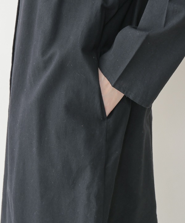 㥫åȥա󥶥०å塦ĥԡ