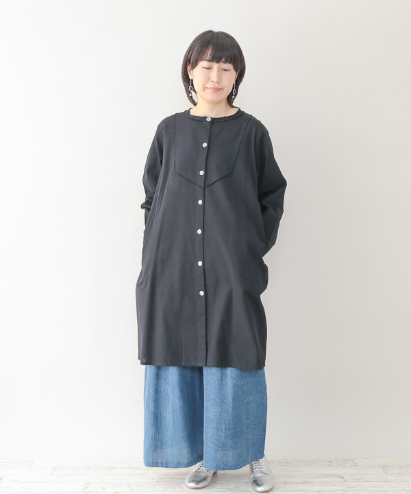 㥫åȥա󥶥०å塦ĥԡ