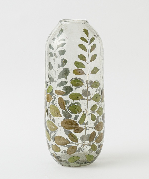 ������ �ꥵ�����륬�饹�١��� M52-2833